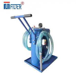 ����CZX���ͳ�LUC-16/40/63/100/125�䶳��Һѹ�����͹�����