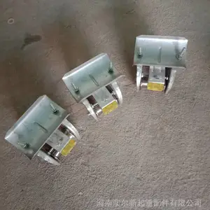 �������ָ�����С�� ������»��� ˫������»���С��