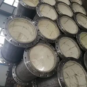 贵州高温陶瓷片胶 粘贴陶瓷耐温胶 陶瓷胶厂家