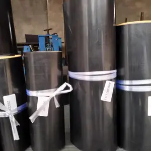 ������ ��ԪHDPE�ִ����������� �ܵ�ר��������