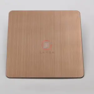 ����304�ƺ첻�����˿����Ʒ/201��˿��ɫ����ֵ��ݰ�/�߱�316�����װ�ΰ�