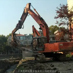 䯺�����ɭ�ְ�׮H�͸ֵ���·�������ޡ�̫��׮��ɭ׮֧�����