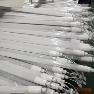 led蛋糕柜灯 蛋糕柜照明灯 LED蛋糕展示柜照明灯厂家