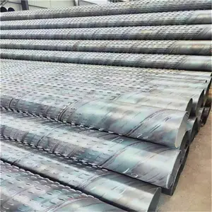 600mm��ʽ��ˮ�ܽ���273��ˮ�����ڹ�DN76mm��״��۾��ܳ���