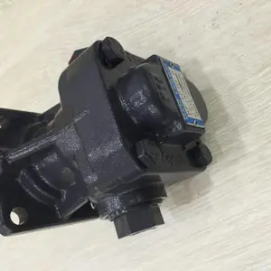 �������DK8RF-G3/4-F-D15���ֱ�