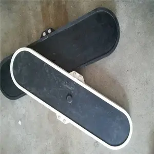 ��ʽ�ɱ�΢�������� ΢��������650-150 ΢��������1100-200 ��ʽ��������