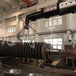 ���������ۺ����ô���ϵͳ �����������豸 �Ų�����רҵ����