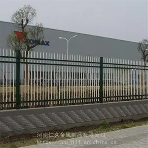 ����դ��Χ��п�ֻ�������С��Χǽ����ͥԺѧУ��п����Χ��