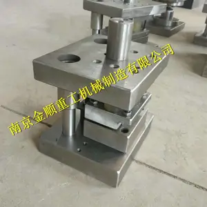 ��ģģ��_������ѹģ��_��ѹ��Ʒ���ȸߣ���˳�ع�