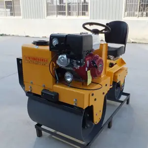���ҹ�ӦС������ѹ·�� 850����ѹ·�� ˫����ѹ·��