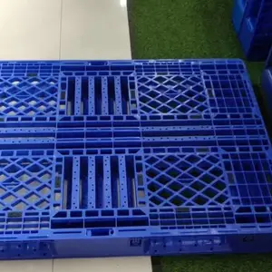 �Ĵ��������ֿ̲��� ���������ó���ת��ʳƷ�ͳ��ж�ͷ