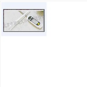 SYH���ͺ�:TB97-T3003 ʳƷ�¶ȼ�