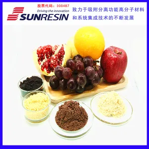 ���͹�֭�Ƕ� ���������Ƽ���������
