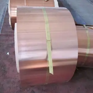 C194 SHͭ�Ͻ����ͭ��