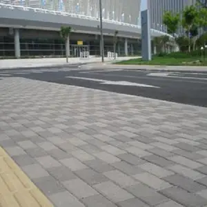 珠海建菱砖厂(江门莞建菱砖价格)