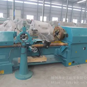 ����ֱ��q1319�����Ƴ��� ��׾������߾��ȳ����ͺ���ȫ��ͨ����