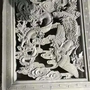 �����е�̻����쳧�Ҹ�����_�����ĵ�̻�
