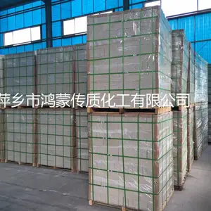 供应耐酸陶瓷砖/耐酸瓷砖/耐碱