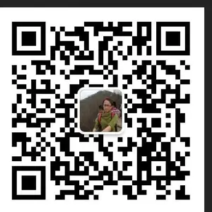 苏州维普森贸易有限公司