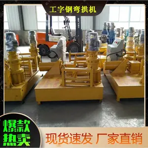 250���买����Ƶ ���ع��ָ�һ�γ��͹��ָ��买��