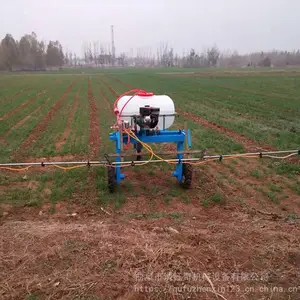��������ʽ��ҩ�� �߲���ֲ���ش�ҩ�� 6�׿��߸�ũ�ô�ҩ��