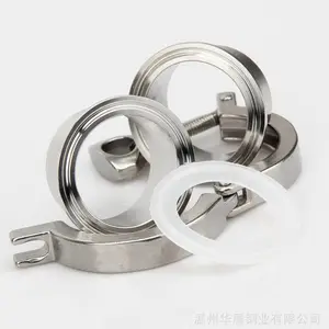 ʳƷ���岻��ִ�Сͷ ʳƷ���ܼ����� 114*2