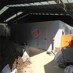 ��ɷ���� ������ɻ�Ʒ�� �عϺ�ɻ��۸� ��������ɻ�е