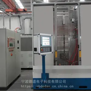 ���� ��Ƶ����� ��Ӧ������Ȧ���� 