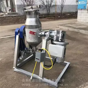 ���������ʽ������������� �๦�ܻ���豸����� ���Ͻ����