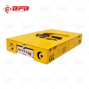 ���Ҷ��ƶԽ���ת�������޹�ƽ���ֹ����������ؽ��ֳ�