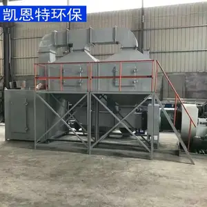 ���� ������ �߻�ȼ���豸 ����̿�Ѹ��豸 ��ҵVOC�����豸