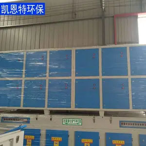 ����6000�������̷�������� �����ռ��� ������ ���ø߿����̷�����