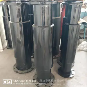 ����ʡ��Ч���Ѵ��� ��ų������Ѵ��� ��ĥ�ܵ�ѡ���˴Ż�