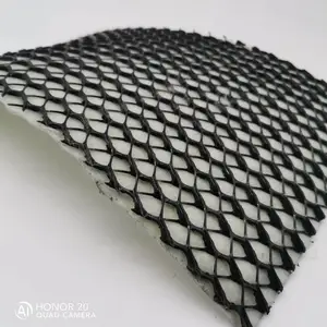 ��·����ǿ��ά������ˮ��_��ɽ��ͨ������ˮHDPE��ά��ˮ��