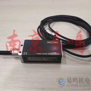 �ձ�СҰ����ONO SOKKI���������ơ������ơ�������LA-3560