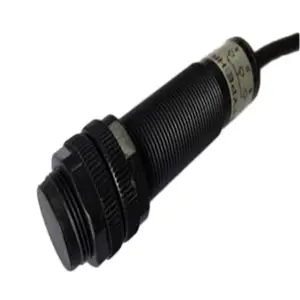 杭荣光电传感器E3JK-5DM1-ZH