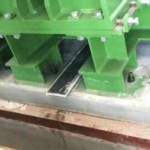 ֧���ཬ�� ɽ����ɭ�ཬ�ϳ���ֱ��