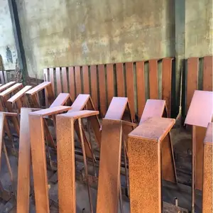 �ش���ͨ q355nh�ͺ��,�ͺ���ȫ,����***