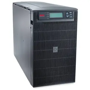 ��APCUPS��ԴSURT8000UXICH(384V)�ճ�ά������