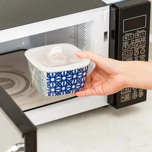 �մ��ڵ����·��� ѧ��΢��¯���г��������� �ܷ����ϰ��巹��