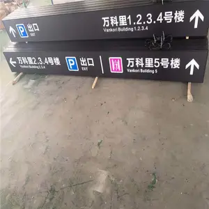 ͣ����LED����ָʾ���� ���³��������ʾ�� ���ݿɶ���