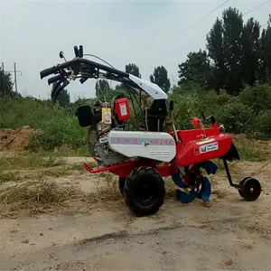 ũ��С�͸���� �����ַ������� �๦��ʩ�ʿ�����