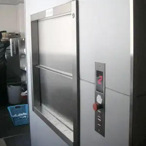 ���괫�˵��ݲ��� �Ƶ괫�˻� С��ҷ��ʽ������ʳ�� �Զ��ϲ˻�����