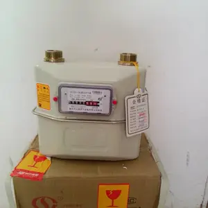 ��Ӧһ������G4/GG6/G10/G16/G25/G40/G65/G100��ҵƤĤ��/Ĥʽȼ����