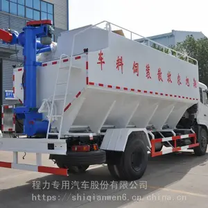 �Ű���ֳ��ר�����ϳ���������