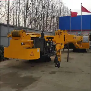 ���賧�ҹ�Ӧ��ͷ�� ���õ��˻� �ۿڹ̶����ػ�
