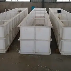 �۱�ϩpp��� ���ܶȾ۱�ϩ�� pp������ú���ˮ�� ����ʴ