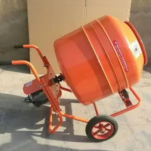 С�ͼ��׹�Ͳɰ���ҽ������ ����������� �綯ɳʯ�ҽ�������
