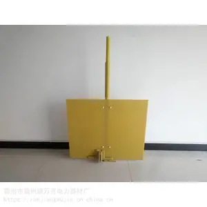 ��ѹ���뱣����Ե���� ������֬��Ե���������ȼ�;�Ե����
