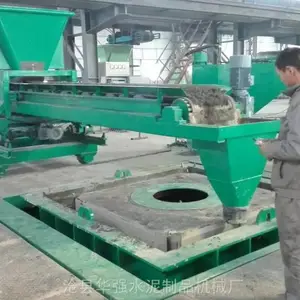 оģ�񶯣�����ѹ�豸����������һ�峧�ң��Ҵ����